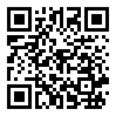 https://www.chigua1.com/scock/1512560035.html