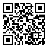 https://www.chigua1.com/scock/1512560335.html