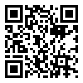 https://www.chigua1.com/scock/1512560435.html