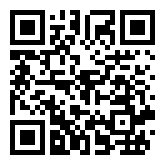 https://www.chigua1.com/scock/1512560535.html