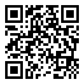 https://www.chigua1.com/scock/1512560635.html