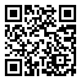 https://www.chigua1.com/scock/1512560735.html
