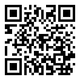 https://www.chigua1.com/scock/1512560835.html