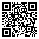https://www.chigua1.com/scock/1512561135.html