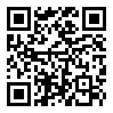 https://www.chigua1.com/scock/1512561235.html