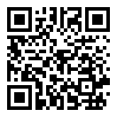 https://www.chigua1.com/scock/1512561335.html