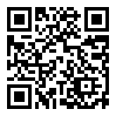 https://www.chigua1.com/scock/1512561535.html