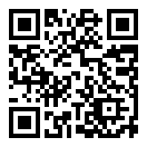 https://www.chigua1.com/scock/1512561735.html