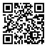 https://www.chigua1.com/scock/1512561835.html