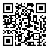 https://www.chigua1.com/scock/1512561935.html