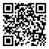 https://www.chigua1.com/scock/1512562135.html