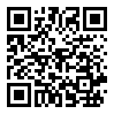 https://www.chigua1.com/scock/1512562235.html