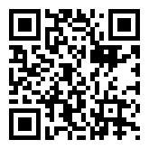 https://www.chigua1.com/scock/1512562335.html