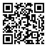 https://www.chigua1.com/scock/1512562535.html