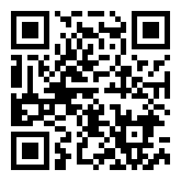 https://www.chigua1.com/scock/1512562635.html