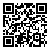 https://www.chigua1.com/scock/1512562735.html
