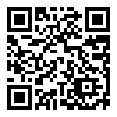https://www.chigua1.com/scock/1512562835.html