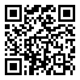 https://www.chigua1.com/scock/1512562935.html