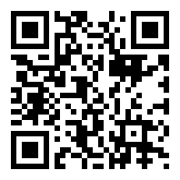 https://www.chigua1.com/scock/1512563135.html