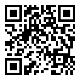 https://www.chigua1.com/scock/1512563235.html