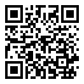 https://www.chigua1.com/scock/1512563335.html