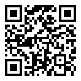 https://www.chigua1.com/scock/1512563435.html