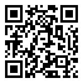 https://www.chigua1.com/scock/1512563535.html