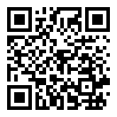 https://www.chigua1.com/scock/1512563635.html
