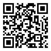 https://www.chigua1.com/scock/1512563935.html