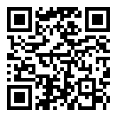 https://www.chigua1.com/scock/1512564035.html