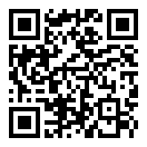 https://www.chigua1.com/scock/1512564435.html