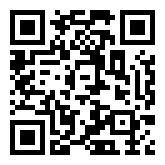 https://www.chigua1.com/scock/1512564535.html