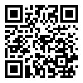 https://www.chigua1.com/scock/1512564635.html
