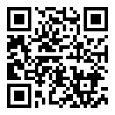https://www.chigua1.com/scock/1512564735.html
