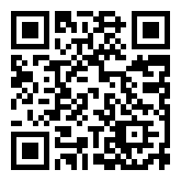 https://www.chigua1.com/scock/1512564835.html