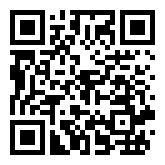 https://www.chigua1.com/scock/1512564935.html