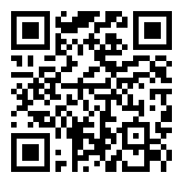https://www.chigua1.com/scock/1512565035.html