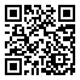 https://www.chigua1.com/scock/1512565135.html
