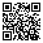 https://www.chigua1.com/scock/1512565235.html
