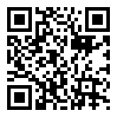 https://www.chigua1.com/scock/1512565335.html