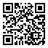 https://www.chigua1.com/scock/1512565435.html