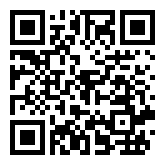 https://www.chigua1.com/scock/1512565535.html