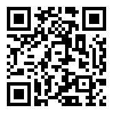 https://www.chigua1.com/scock/1512565735.html