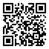 https://www.chigua1.com/scock/1512565935.html