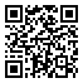 https://www.chigua1.com/scock/1512566035.html