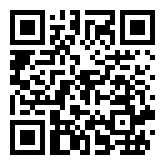 https://www.chigua1.com/scock/1512566135.html