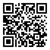 https://www.chigua1.com/scock/1512566235.html