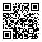 https://www.chigua1.com/scock/1512566335.html