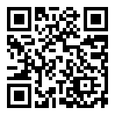 https://www.chigua1.com/scock/1512566435.html