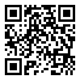 https://www.chigua1.com/scock/1512566735.html